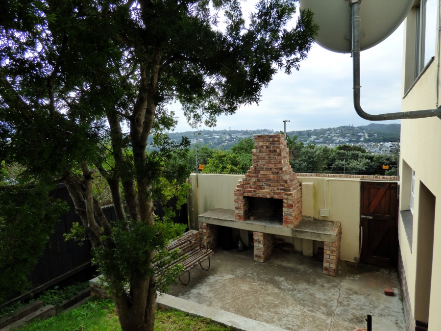 4 Bedroom Property for Sale in West Bank Eastern Cape